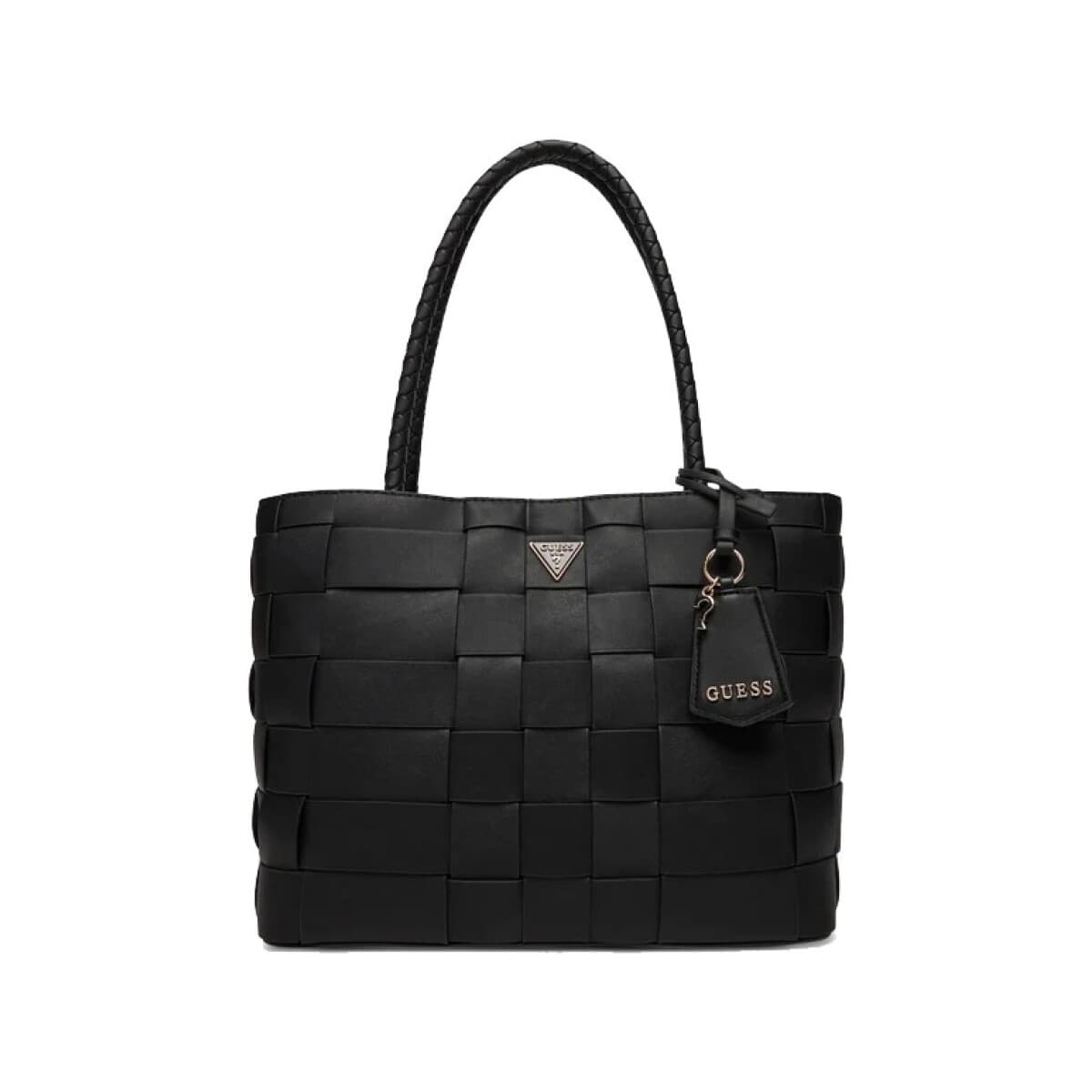 Τσάντες Χειρός Guess Bolsos Mujer Modèle Maylee