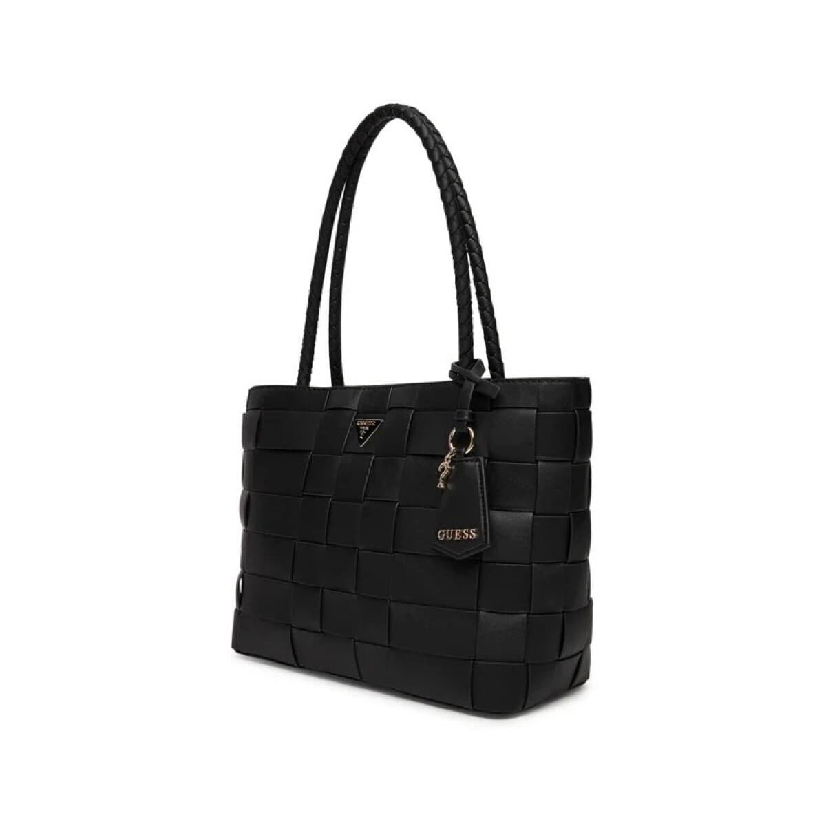 Women's Handbags Guess Black