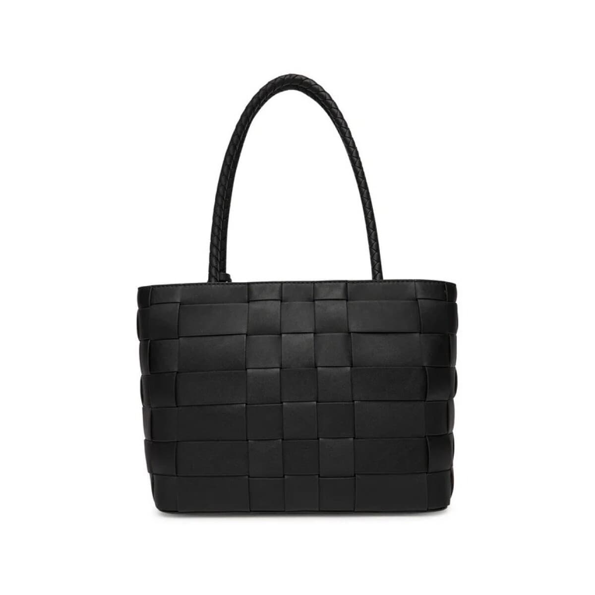 Women's Handbags Guess Black