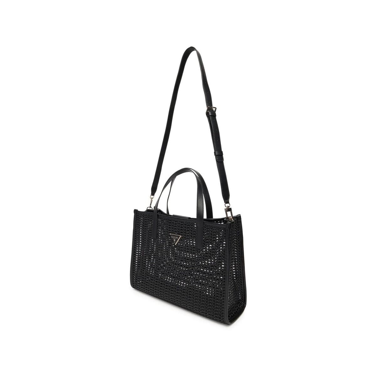 Women's Handbags Guess Black