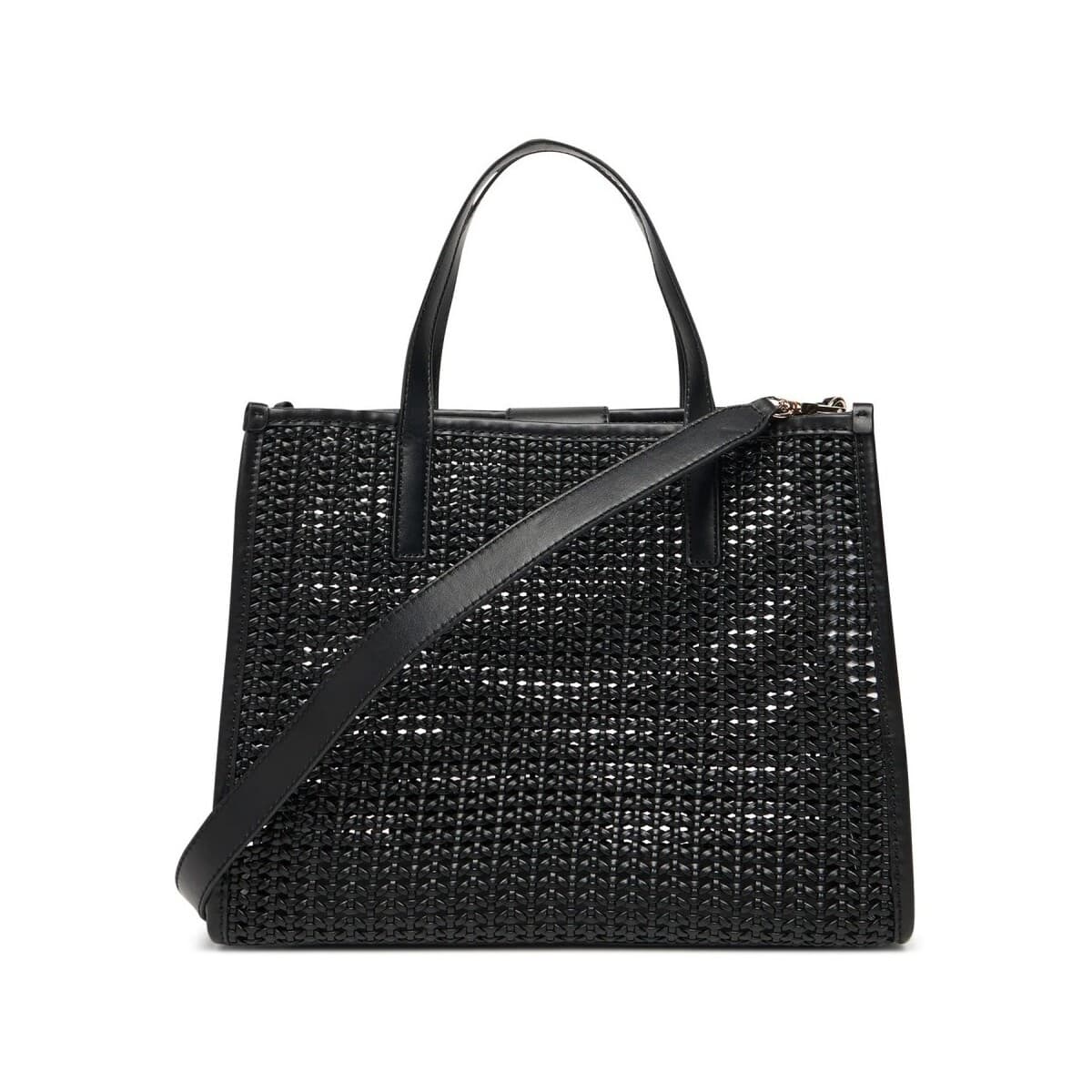 Women's Handbags Guess Black