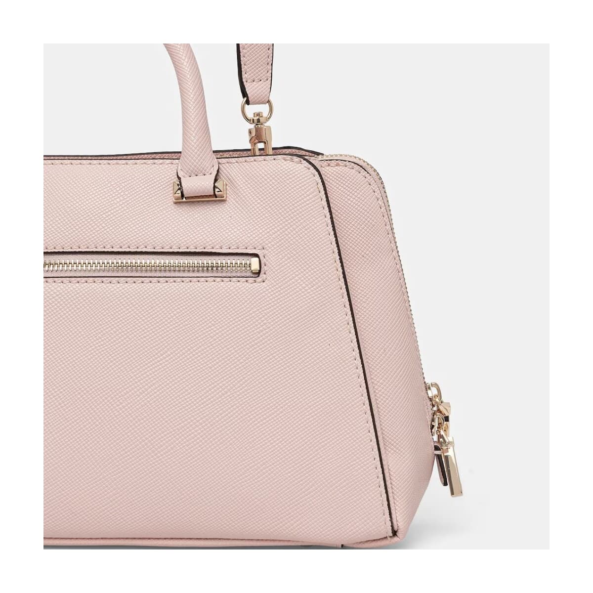 Women's Handbags Guess Pink