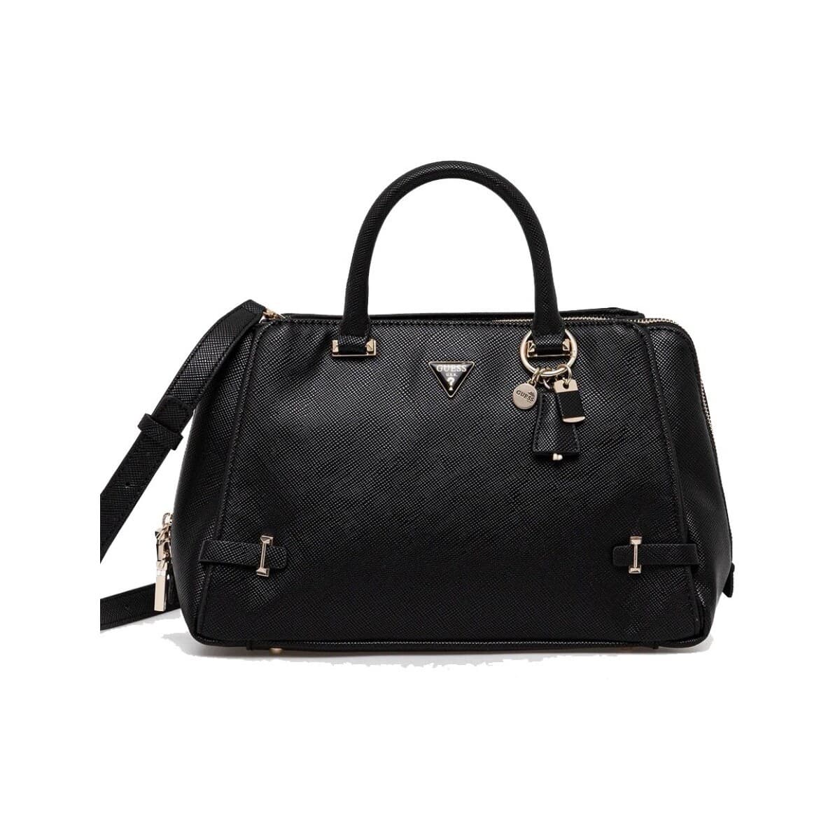 Women's Handbags Guess Black