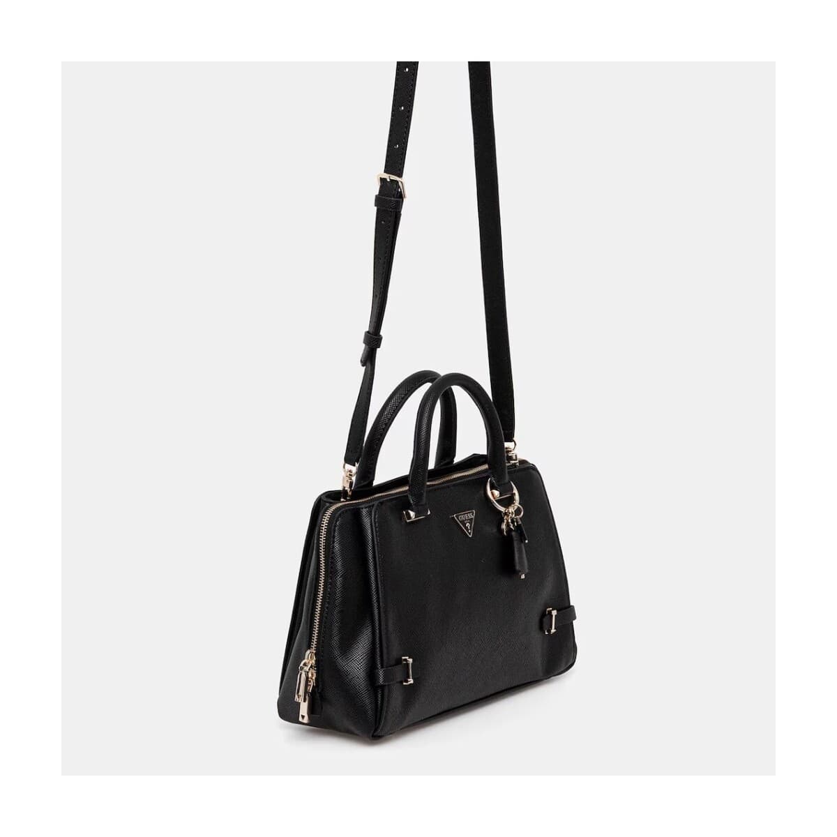 Women's Handbags Guess Black