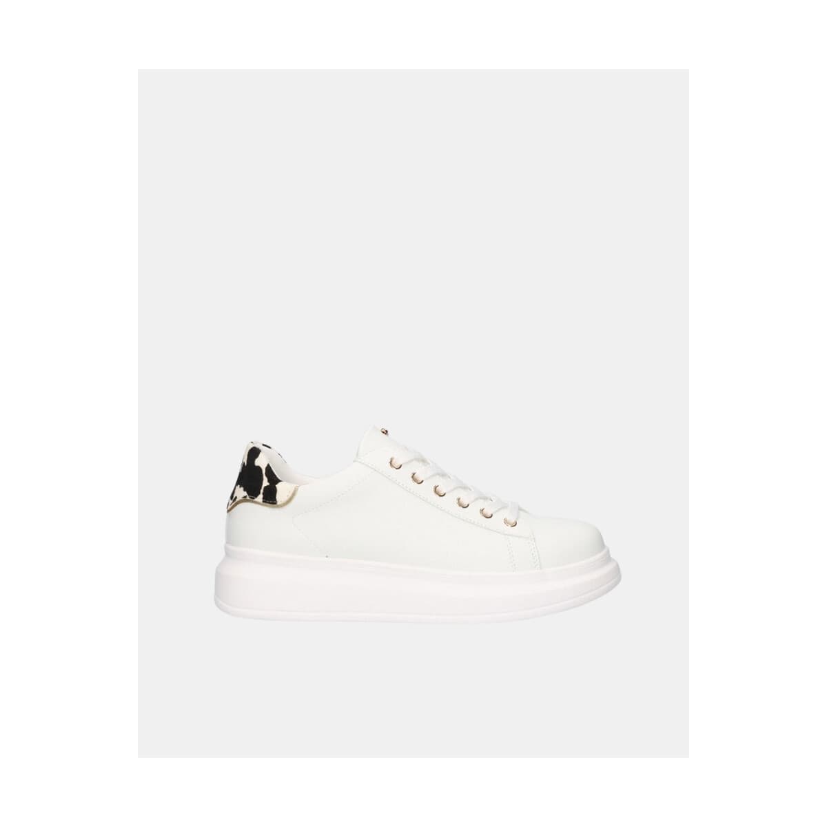 Xαμηλά Sneakers Exé Shoes 66 42EX58