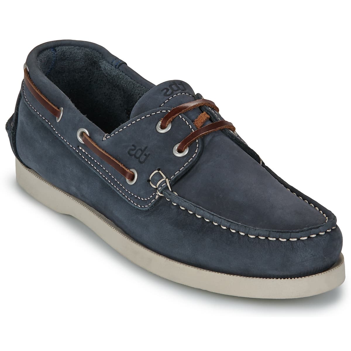 Boat shoes TBS PHENIS