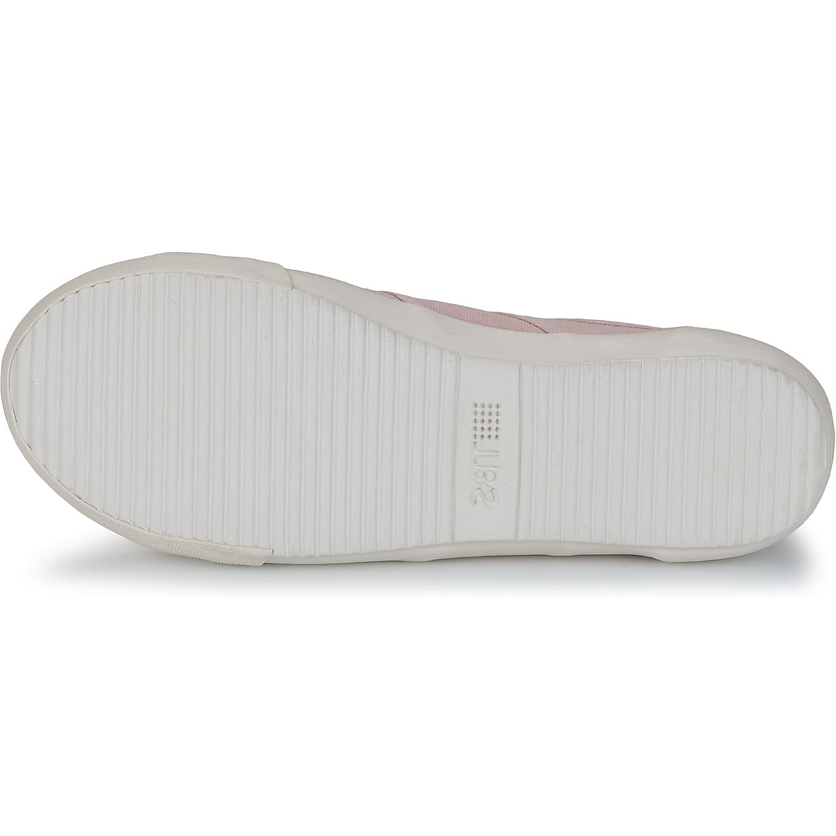 Women's Sneakers TBS Pink