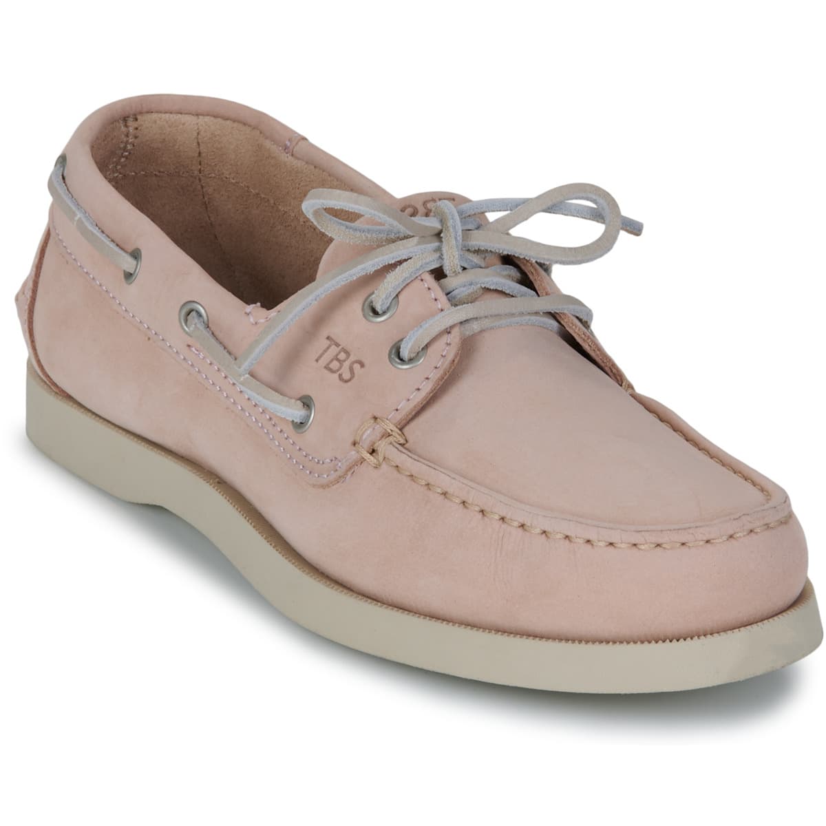Boat shoes TBS PHENISE