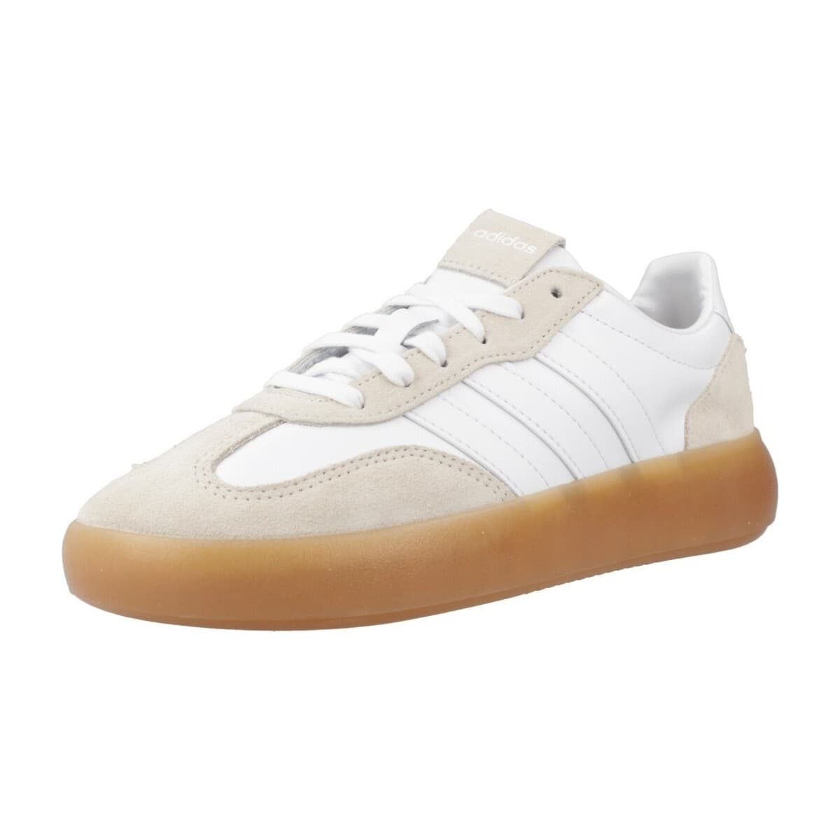 Xαμηλά Sneakers adidas Sport Zapatillas Mujer Modèle Barreda Decode Lux