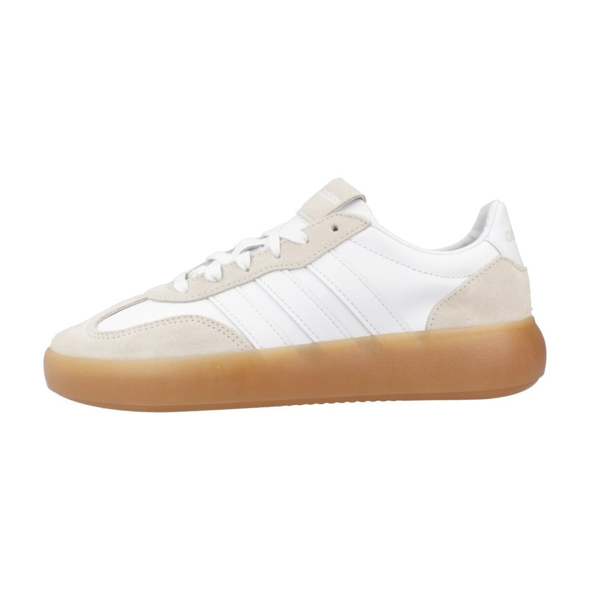 Women's Sports Shoes adidas White