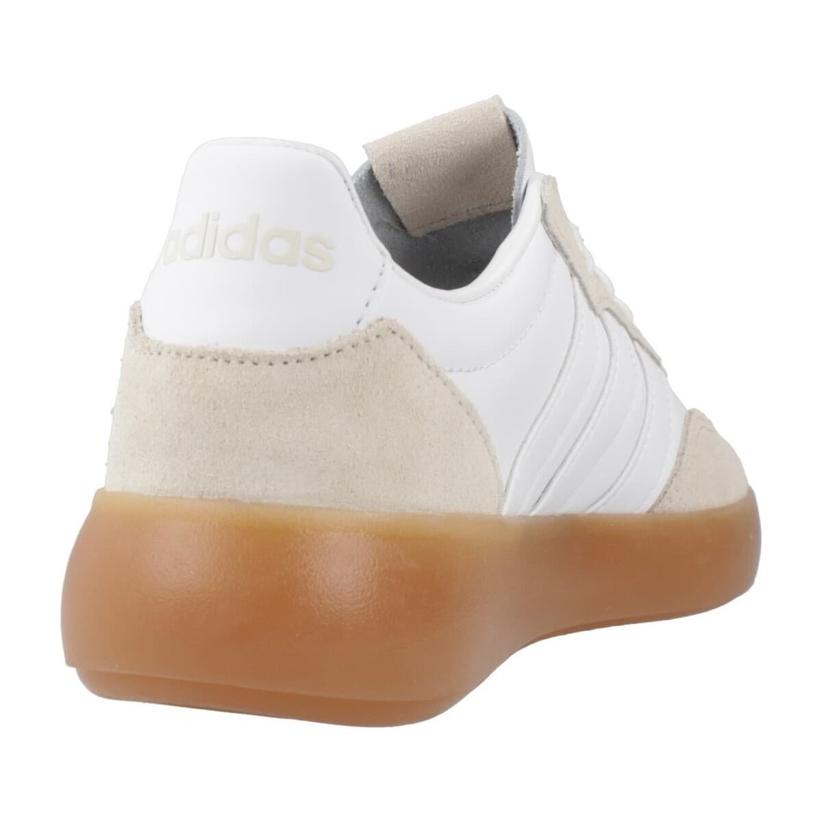 Women's Sports Shoes adidas White
