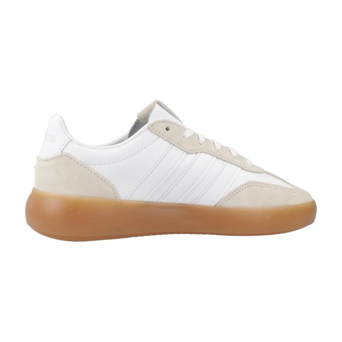Women's Sports Shoes adidas White