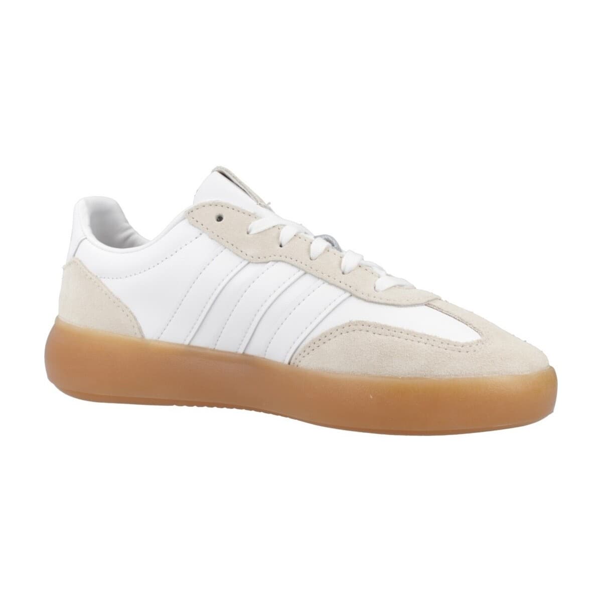 Women's Sports Shoes adidas White