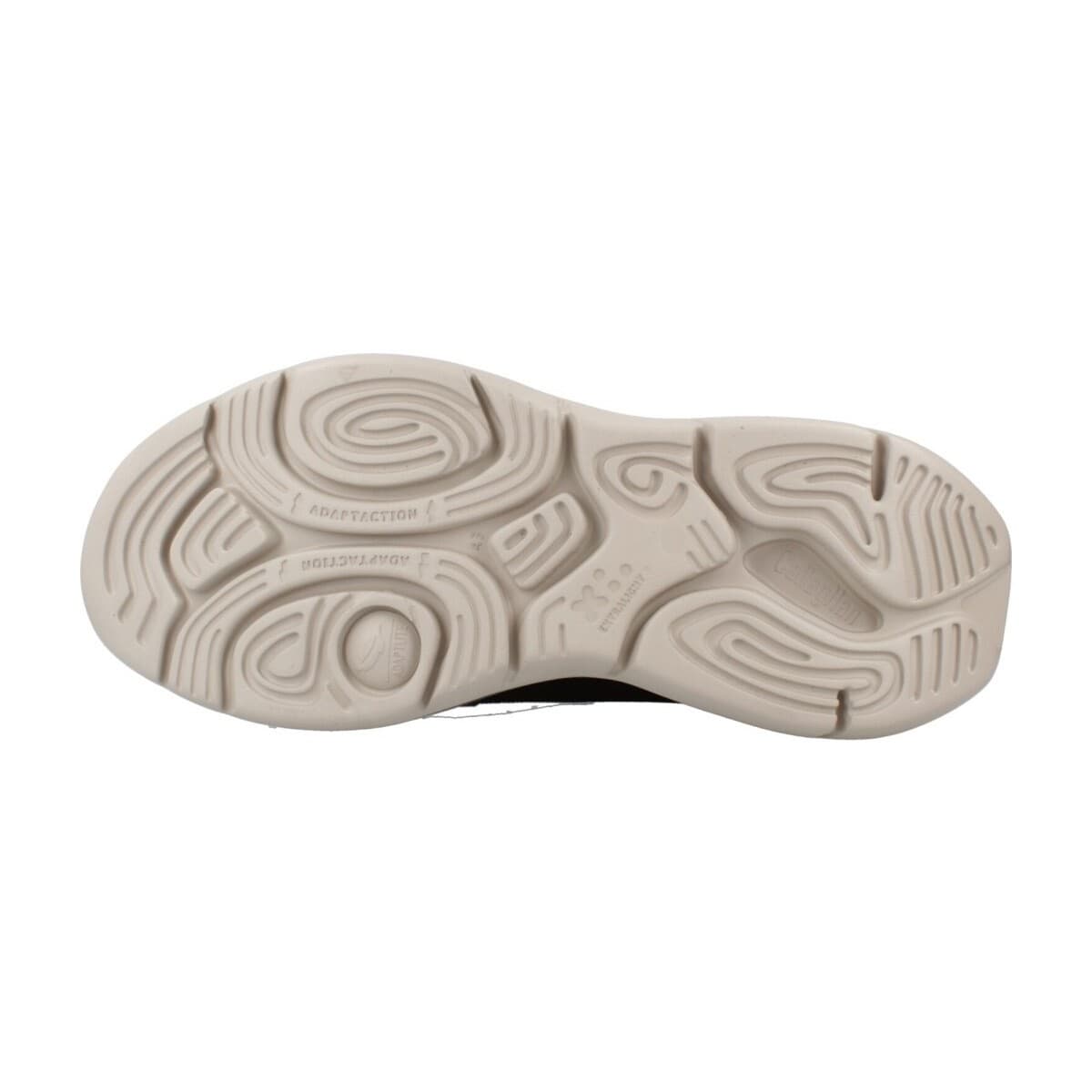 Men's Sneakers CallagHan Green