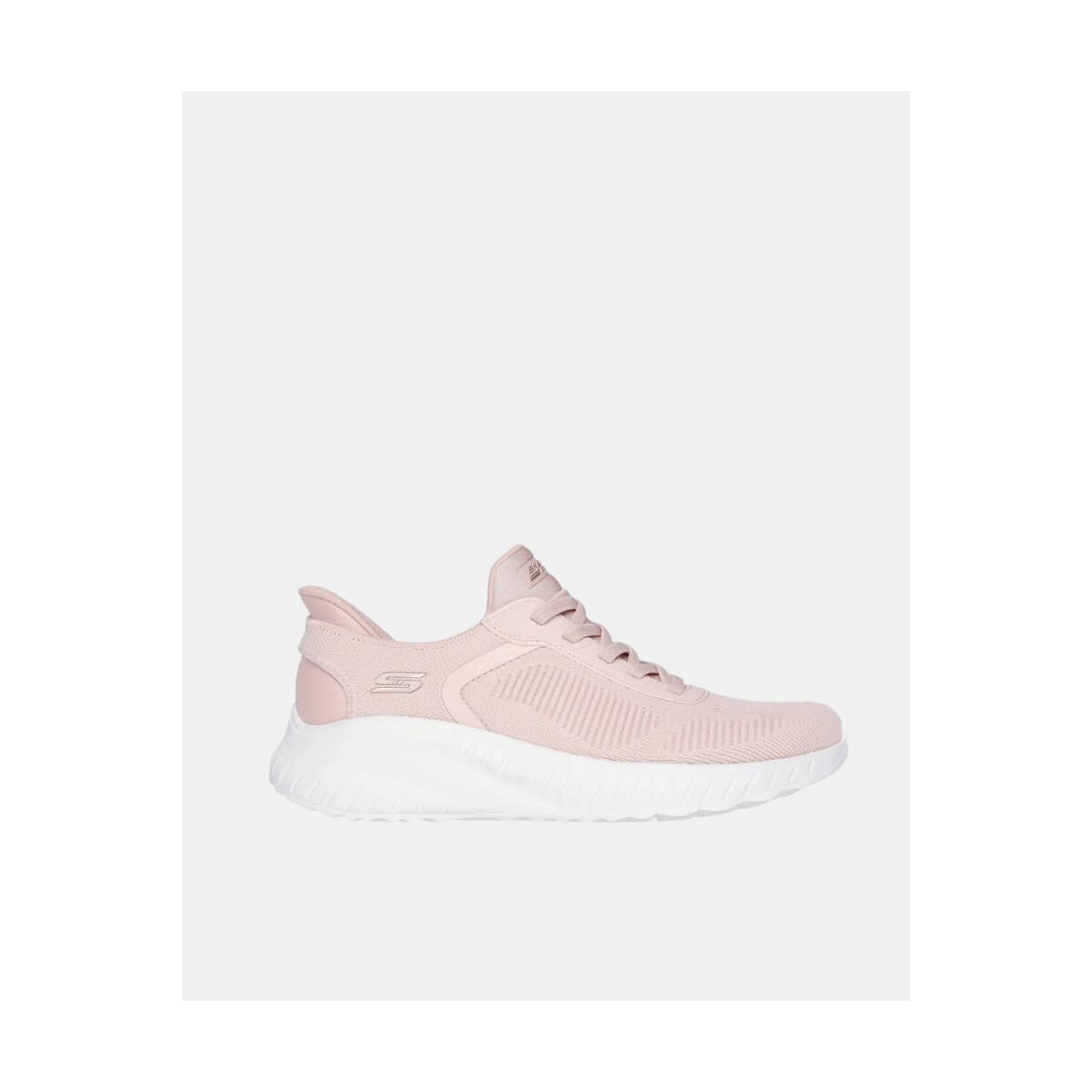 Xαμηλά Sneakers Skechers 117497 SLIP INS BOBS SQUAD CHAOS