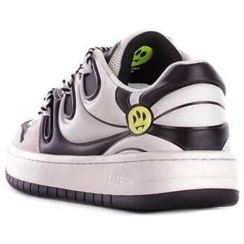 Women's Sneakers Barrow Multicolor