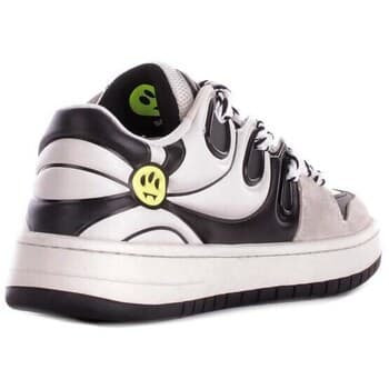 Women's Sneakers Barrow Multicolor