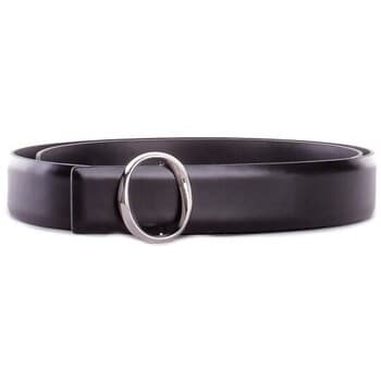 Ζώνη Orciani U08341