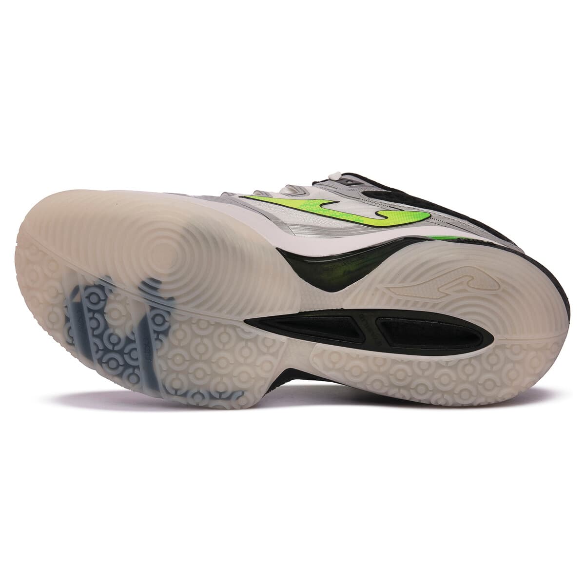 Men's Sports Shoes Joma White