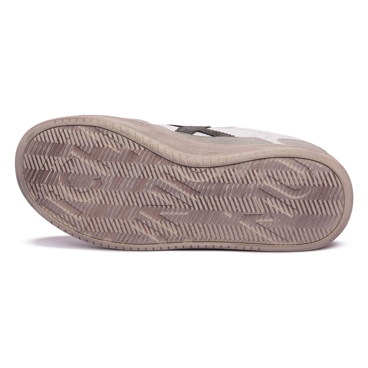 Women's Sneakers Munich White