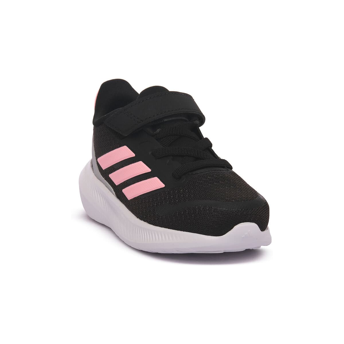 Boys' Sneakers adidas Black
