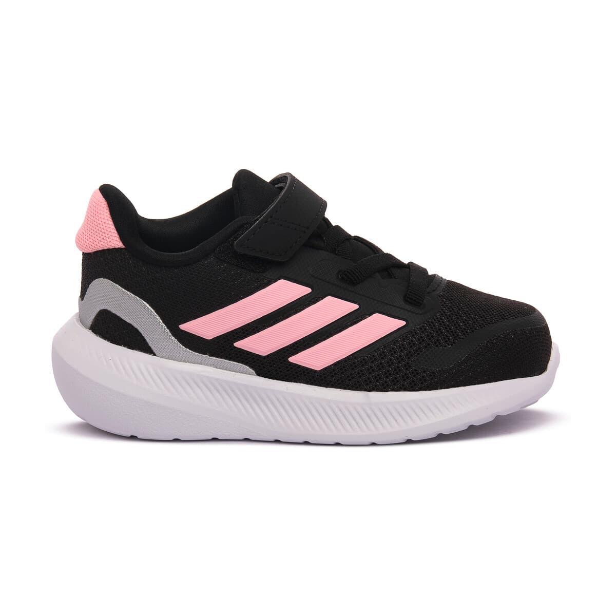 Boys' Sneakers adidas Black