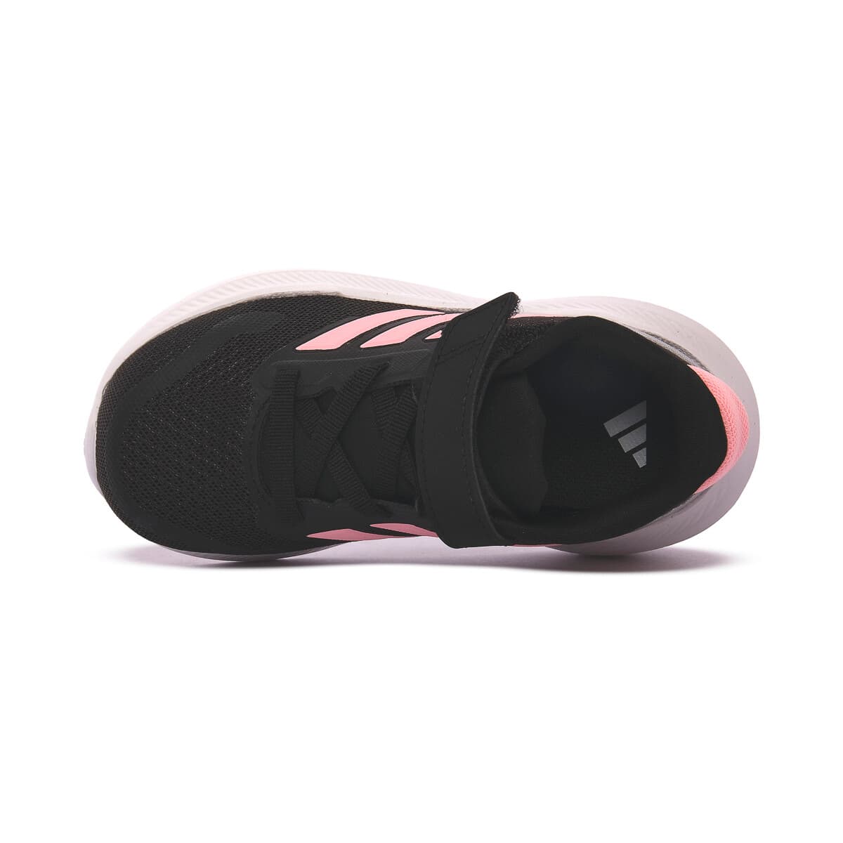 Boys' Sneakers adidas Black