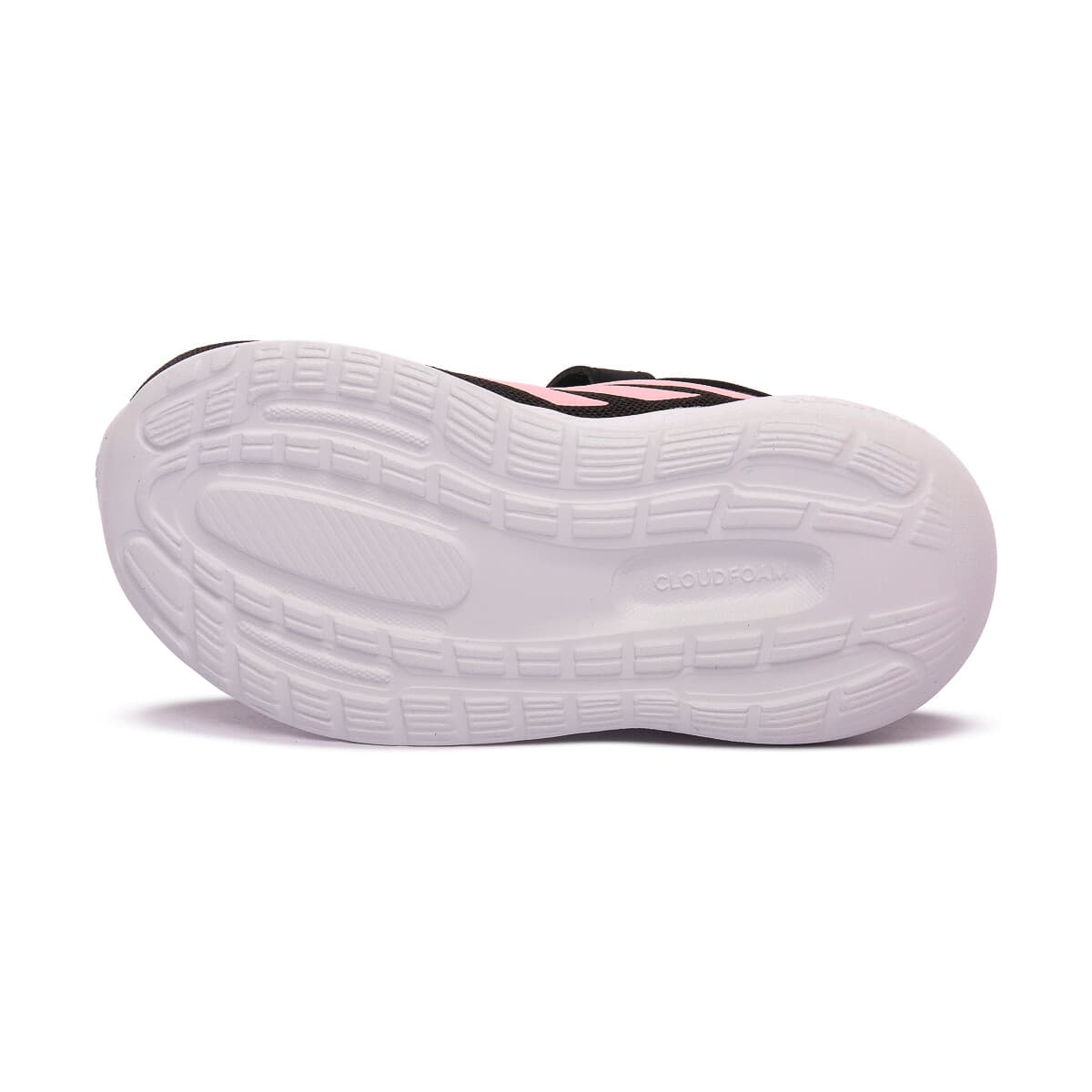 Boys' Sneakers adidas Black