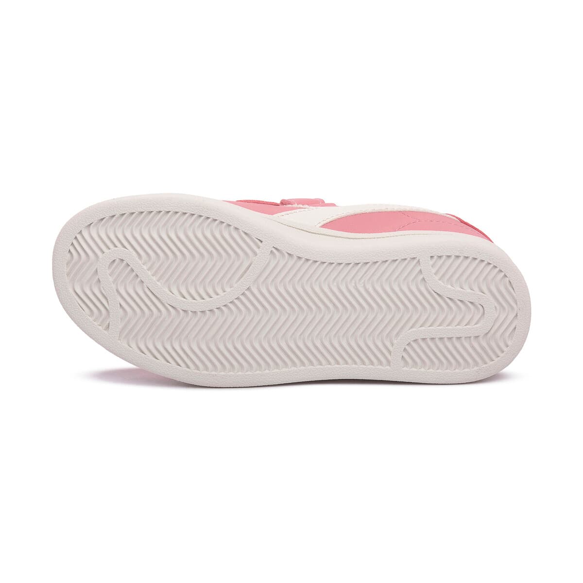 Boys' Sneakers Diadora White