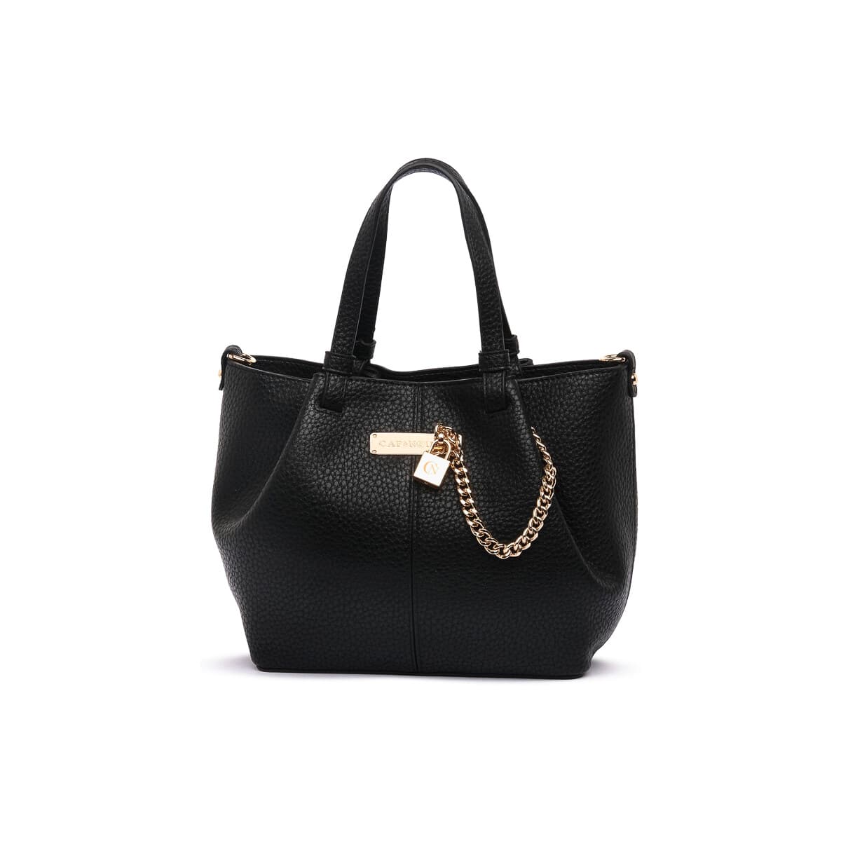 Τσάντα Café Noir CAFE NOIR N 001 SHOPPING