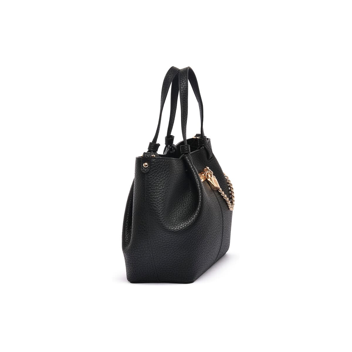 Women's Bags Café Noir Black
