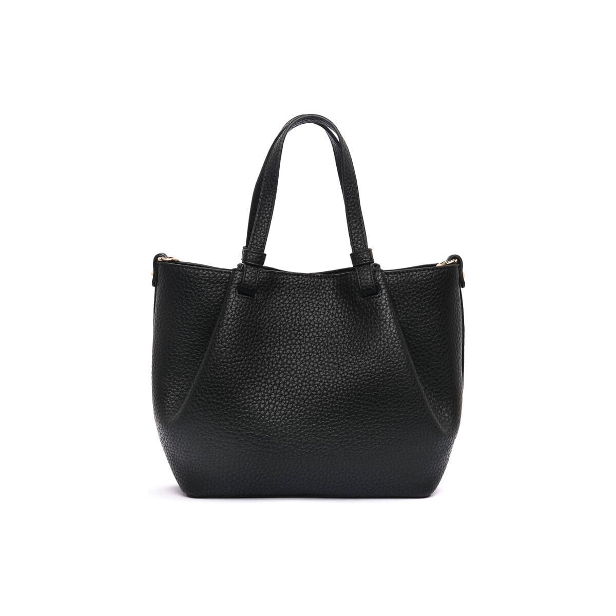 Women's Bags Café Noir Black
