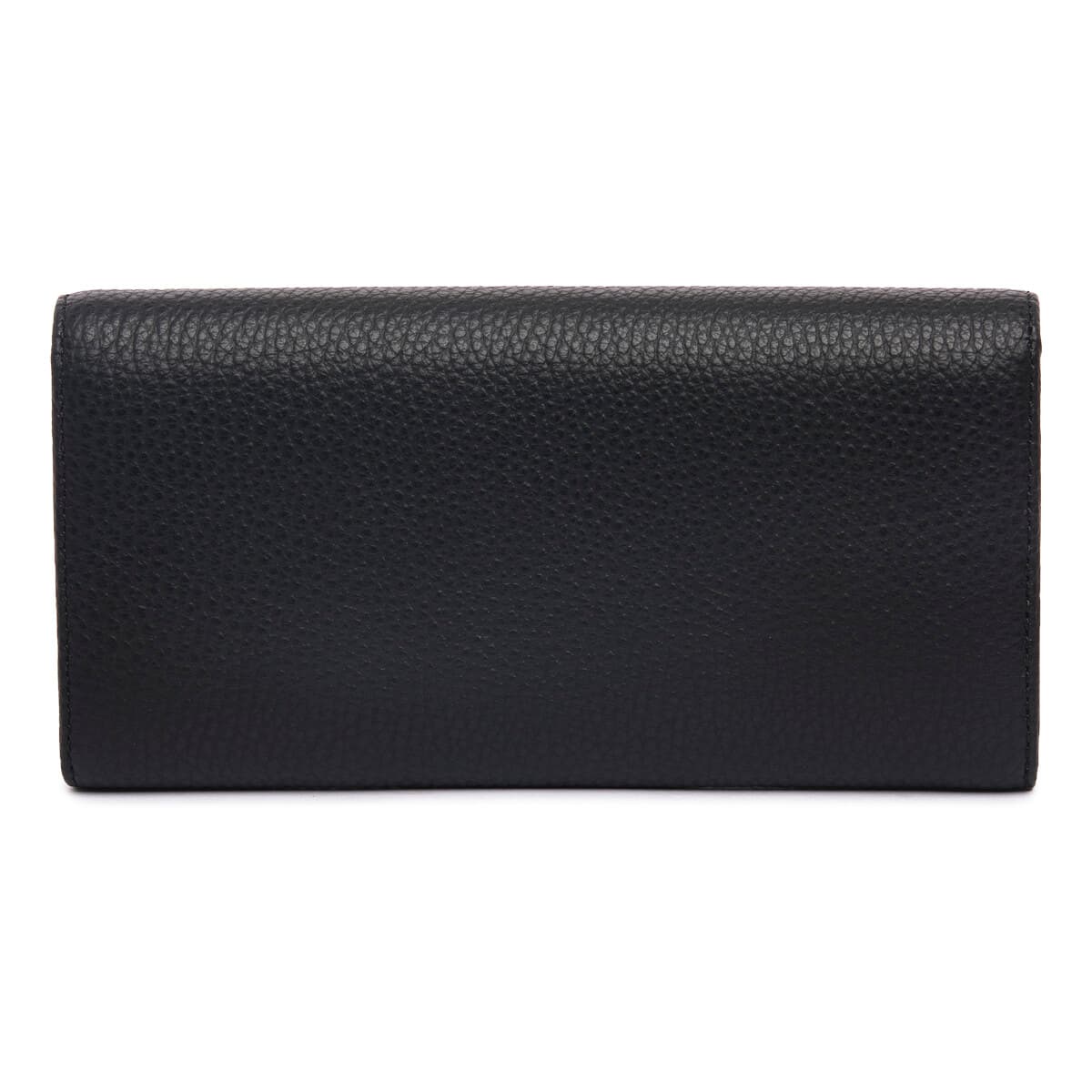 Women's Wallets Coccinelle Black