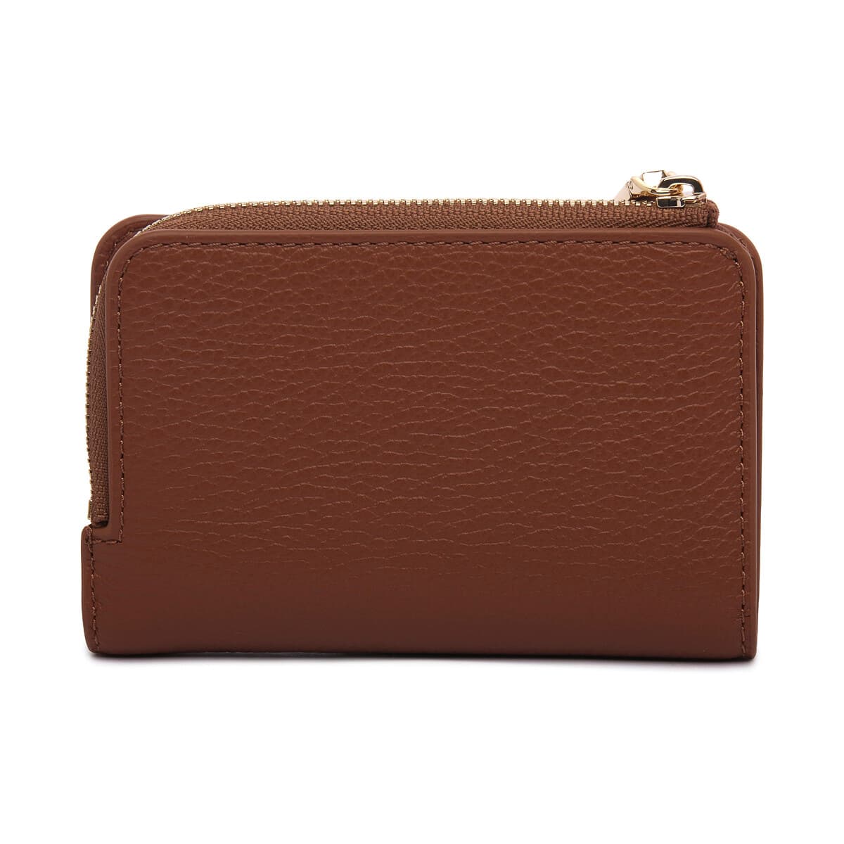 Women's Wallets Coccinelle Brown