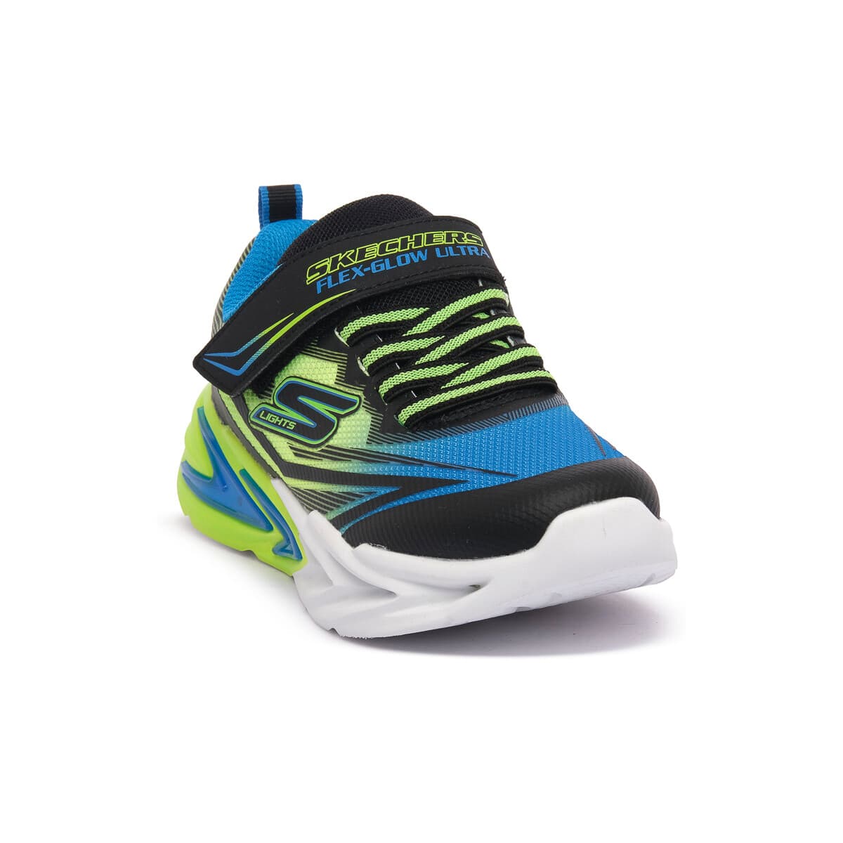 Sneakers Skechers BBLM FLEX GLOW