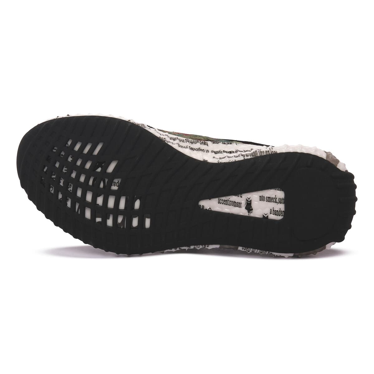 Women's Sneakers Laura Vita Green