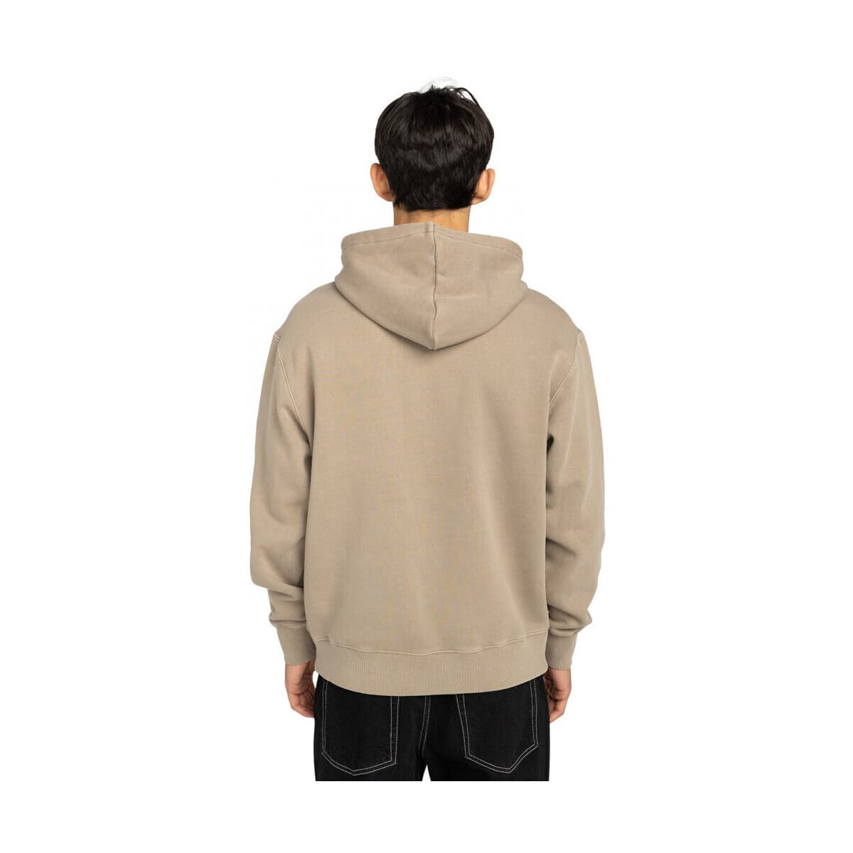 Men's Sweatshirts Element Beige