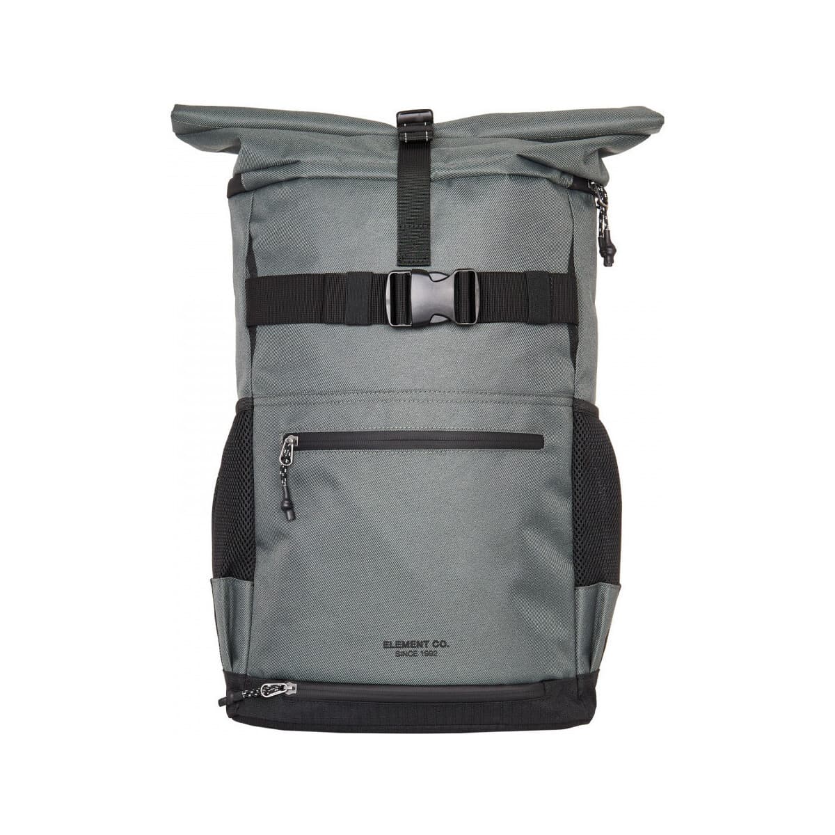 Men's Backpacks Element Gray