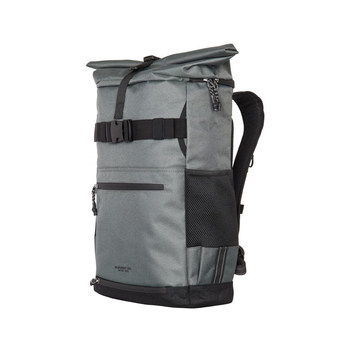Men's Backpacks Element Gray