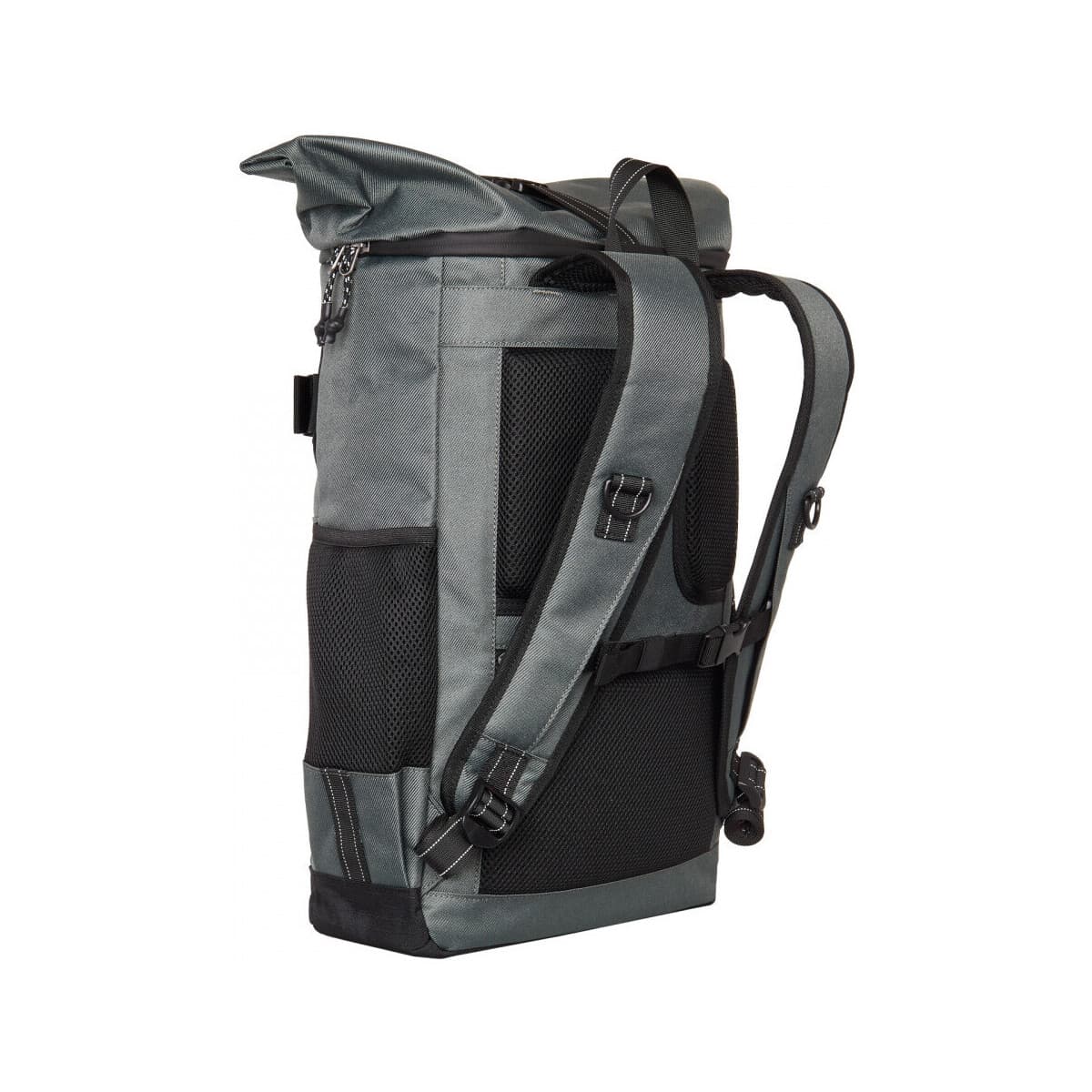 Men's Backpacks Element Gray