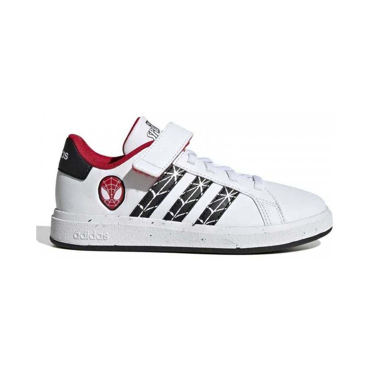 Xαμηλά Sneakers adidas Grand court spider