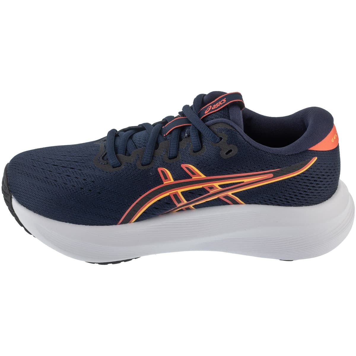 Women's Running Shoes Asics Blue