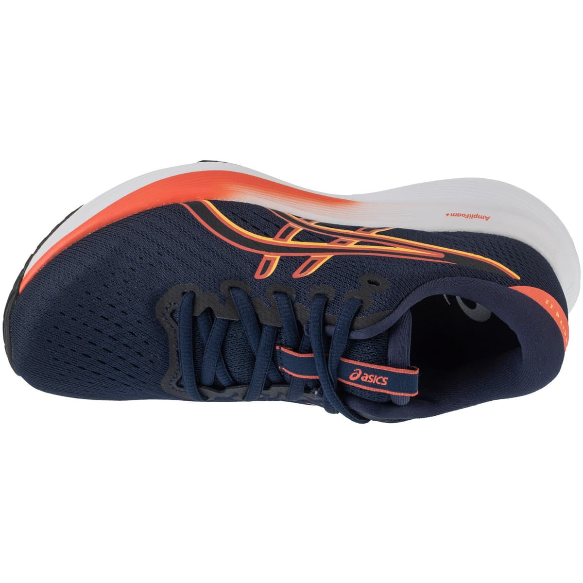 Women's Running Shoes Asics Blue