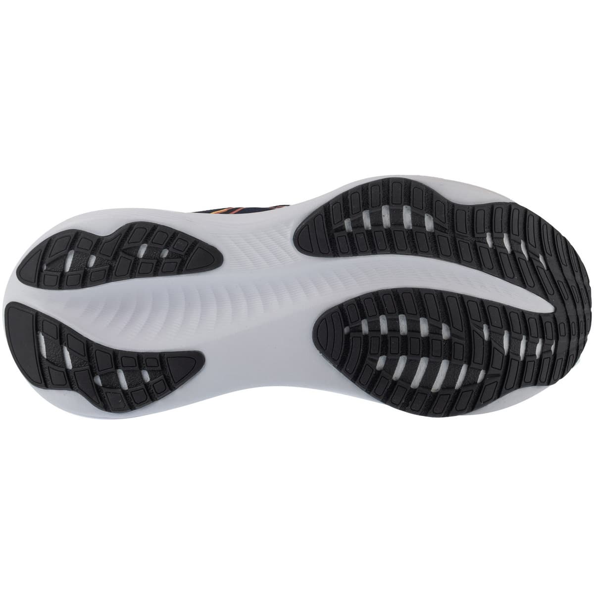 Women's Running Shoes Asics Blue