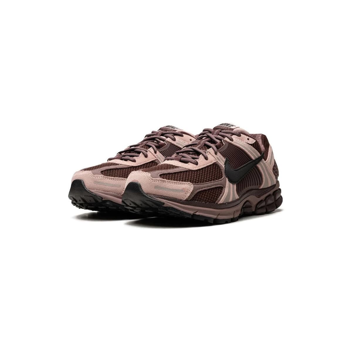 Women's Sneakers Nike Brown
