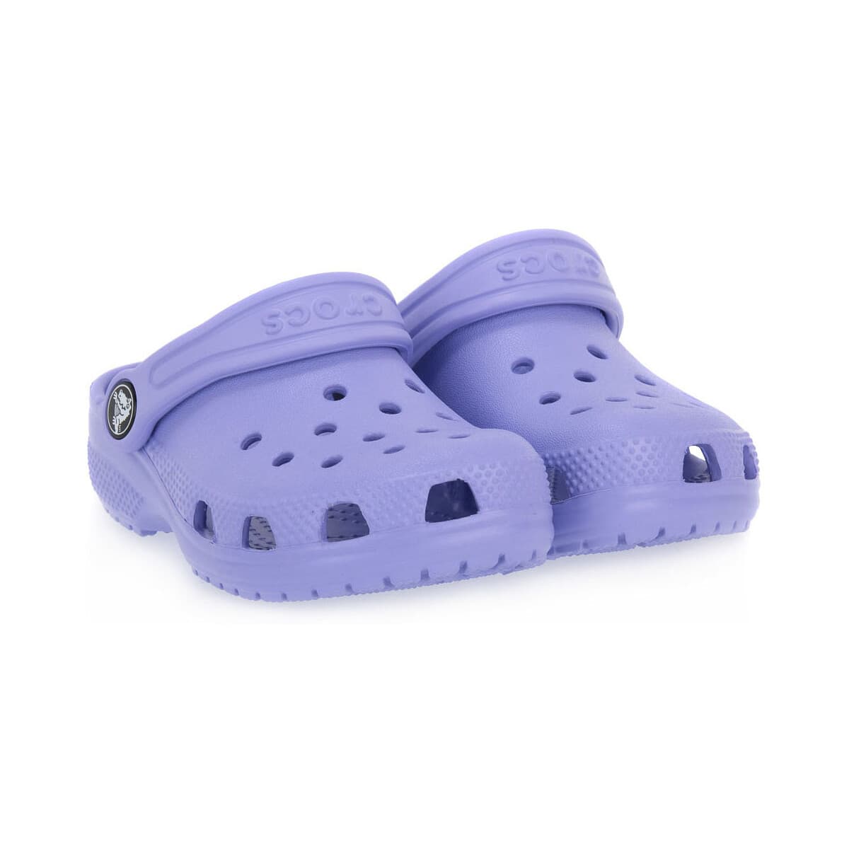 Τσόκαρα Crocs DIVI CLASSIC CLOG T