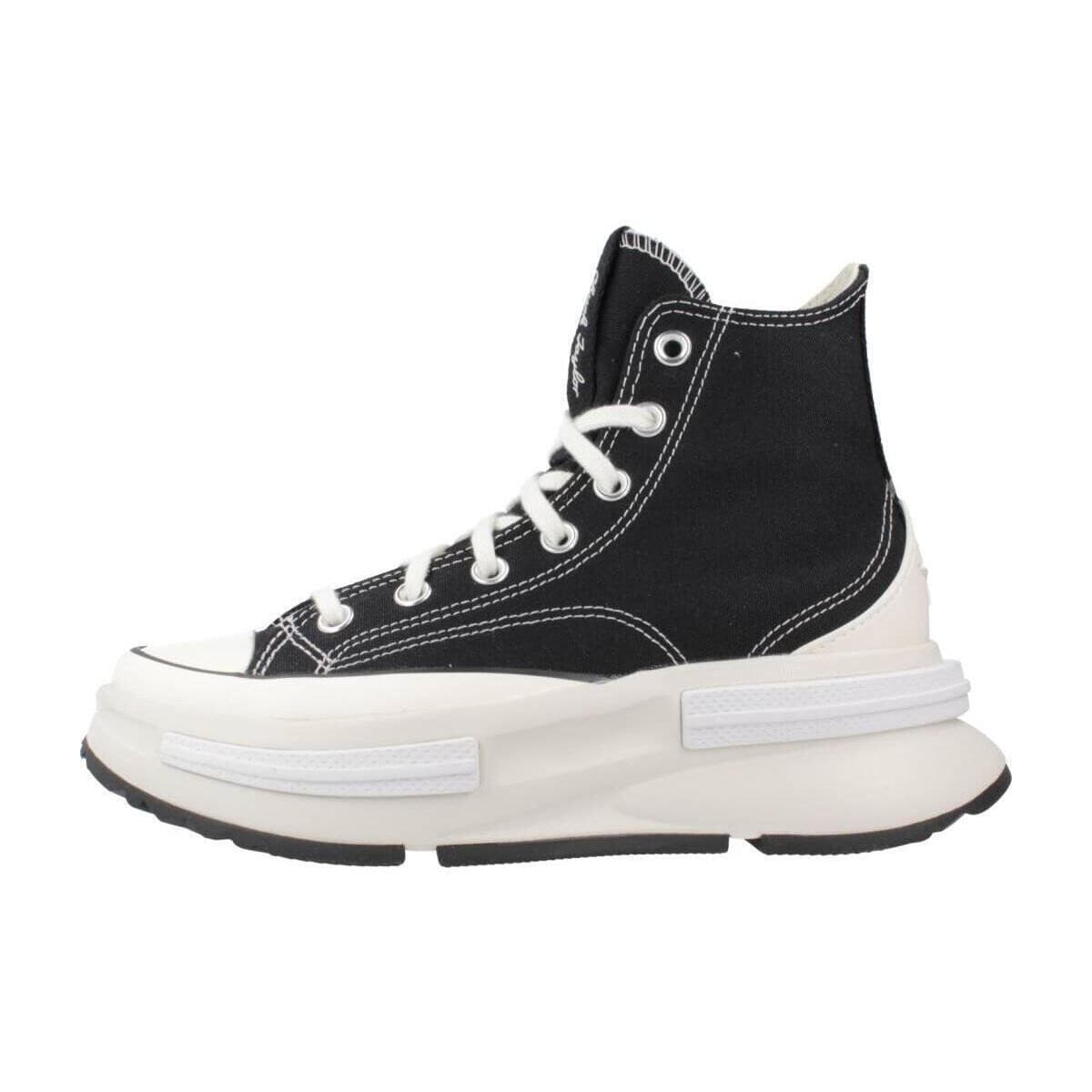Women's Sneakers Converse Black