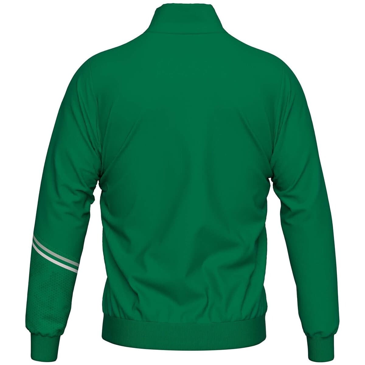Men's Cardigans Errea Green