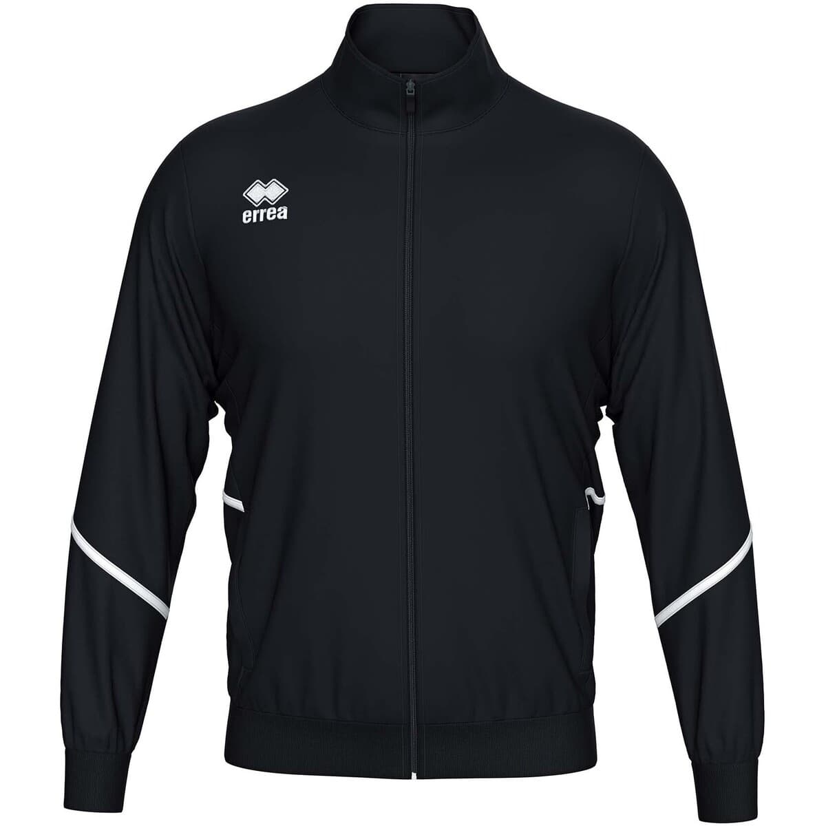 Men's Cardigans Errea Blue