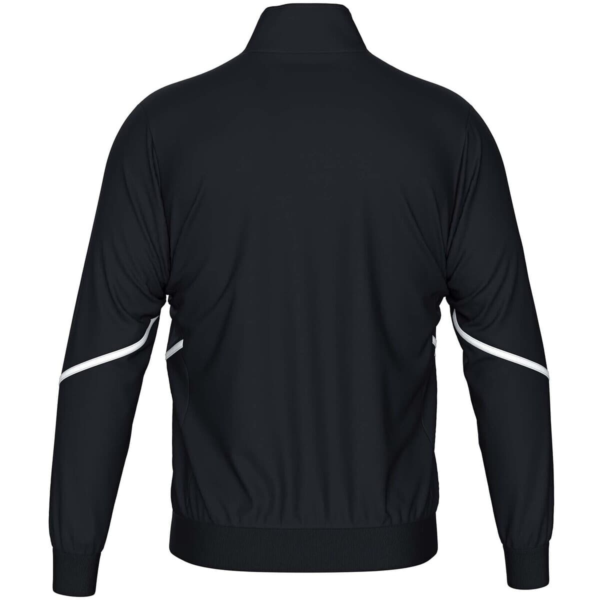 Men's Cardigans Errea Black